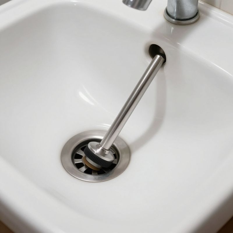 How to Install a Washing Machine Standpipe in Yankton