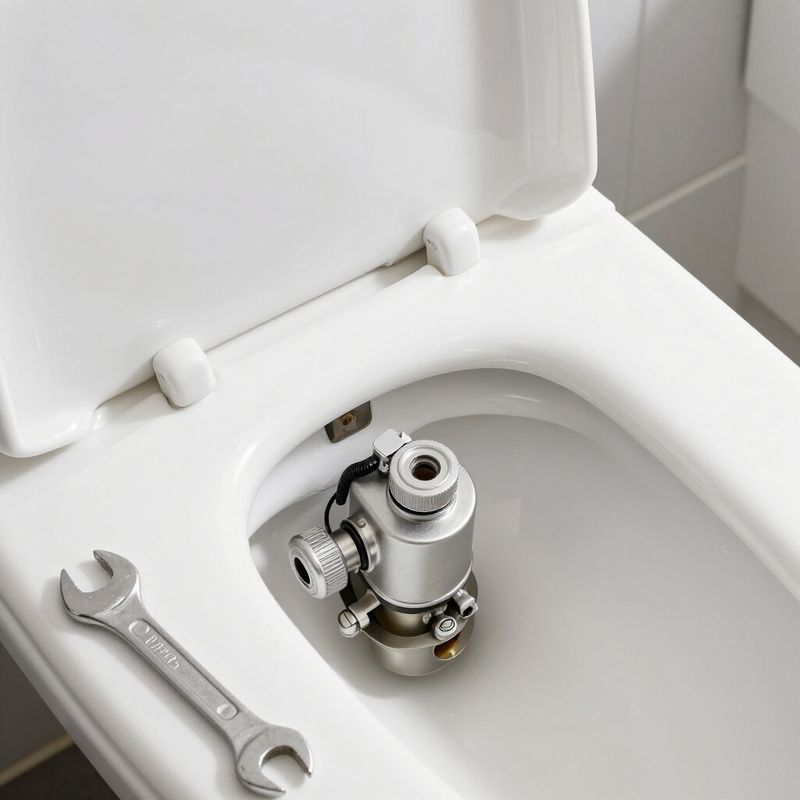 How to Choose a Plumber With Good Reviews in Yankton
